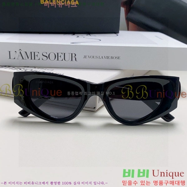 �߷��þư� ���۶� BL38264185-1