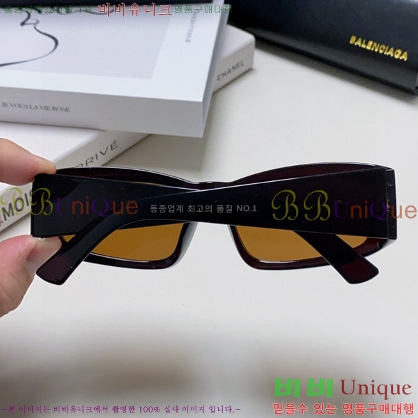 �߷��þư� ���۶� BL38264184-3