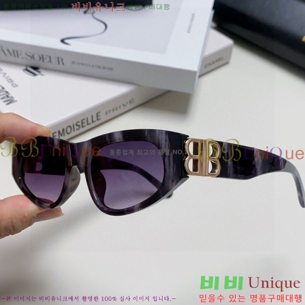 �߷��þư� ���۶� BL38264183-1