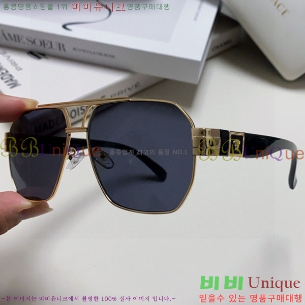 ������ü ���۶� VE11506-1