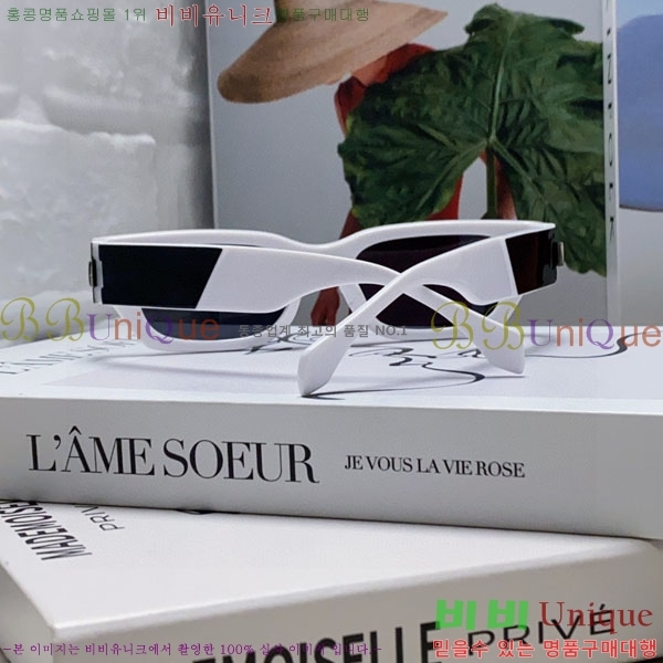 ������ü ���۶� VE11503-4