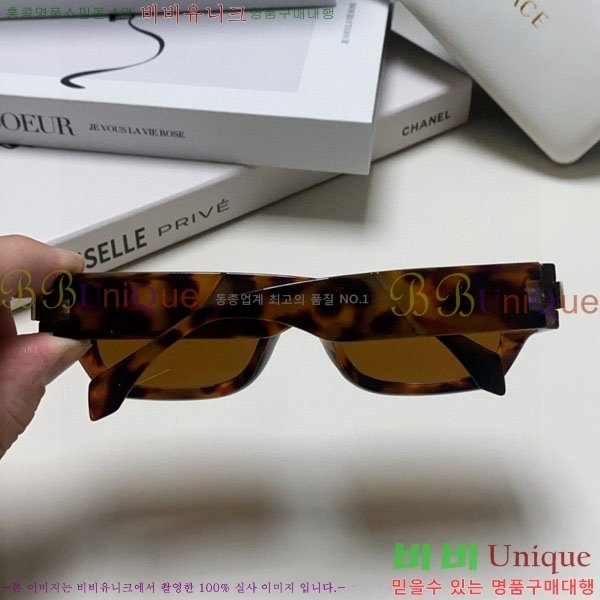 ������ü ���۶� VE11503-2