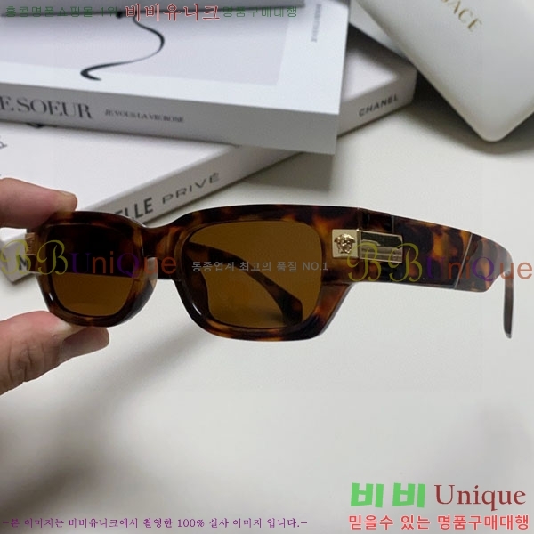 ������ü ���۶� VE11503-2