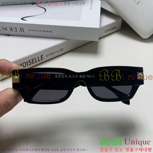 ������ü ���۶� VE11503-1