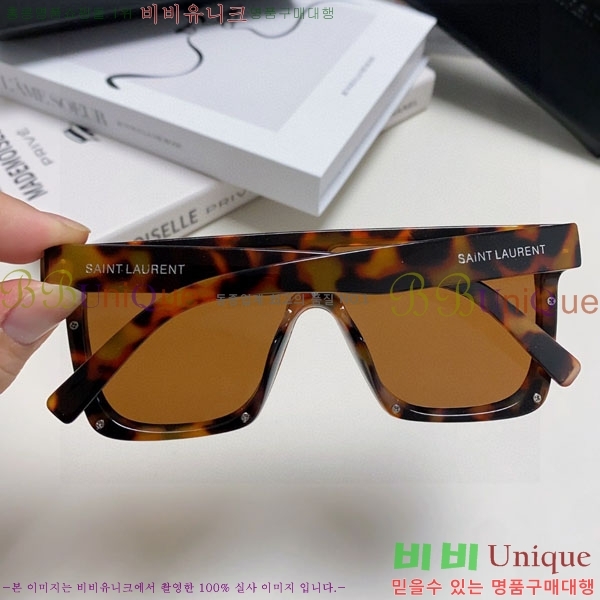 ��*�� ���۶� Y967608-1