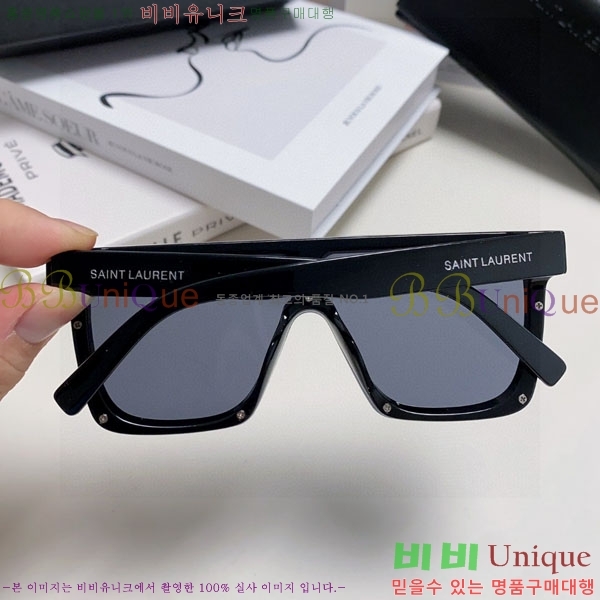 ��*�� ���۶� Y967608-2