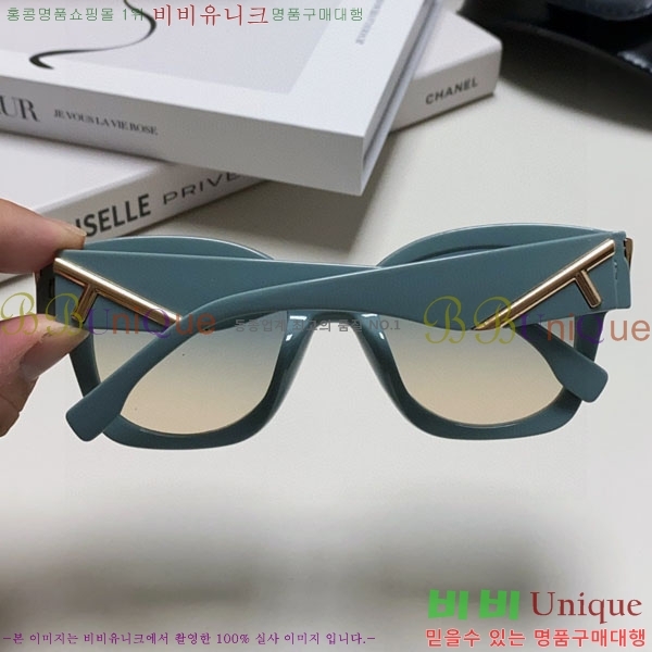 ��� ���۶� F924709-2