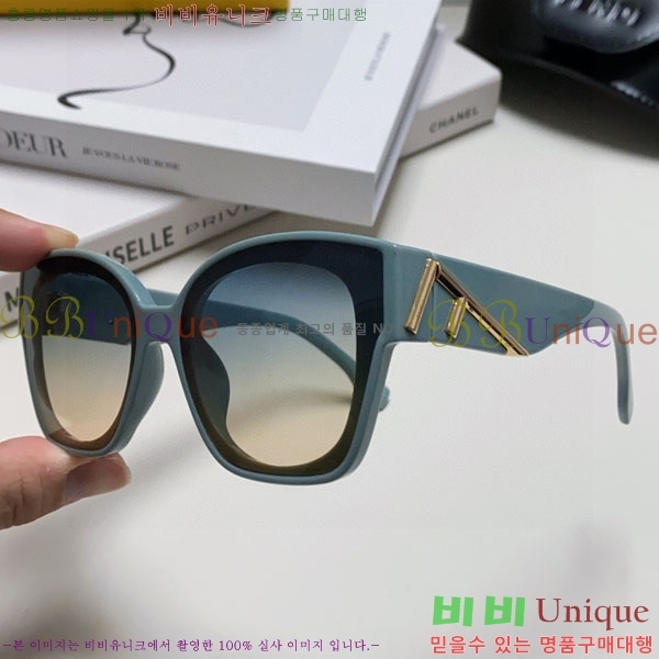 ��� ���۶� F924709-2