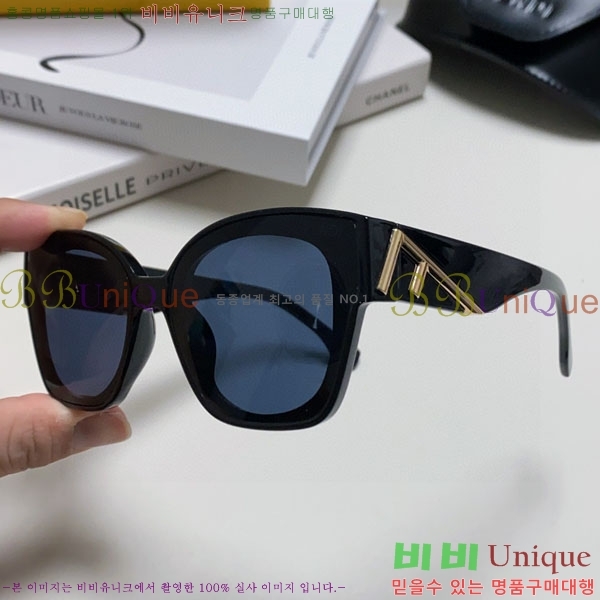 ��� ���۶� F924709-1