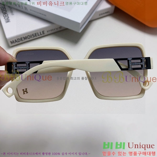 �����޽� ���۶� H78326-2