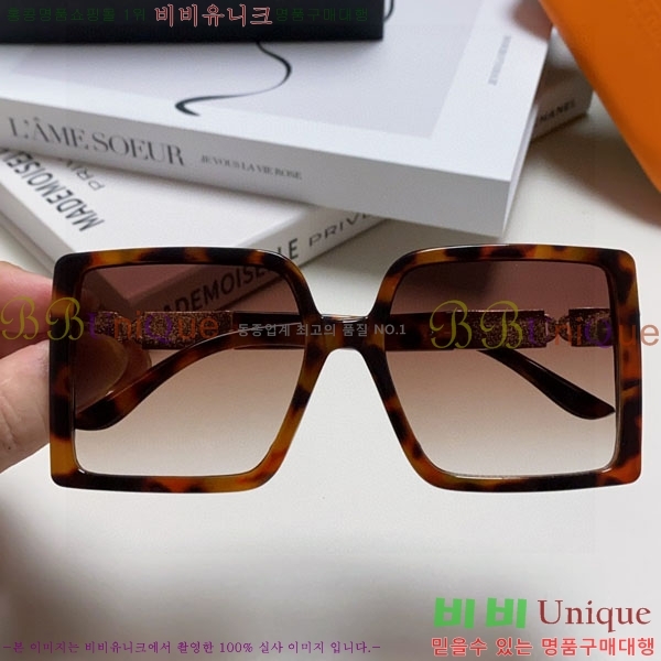 �����޽� ���۶� H78325-3