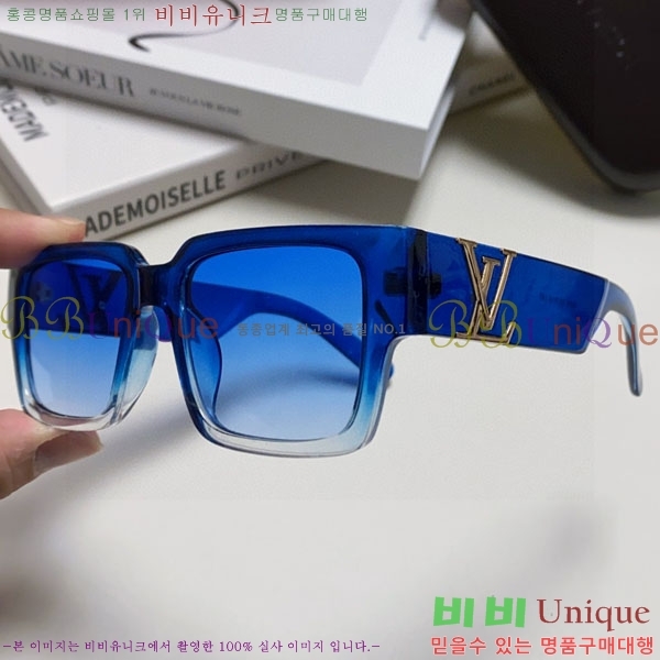 ���̺��� ���۶� LV7984685-2