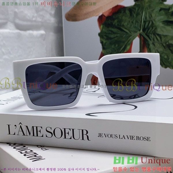 ���̺��� ���۶� LV7984685-5