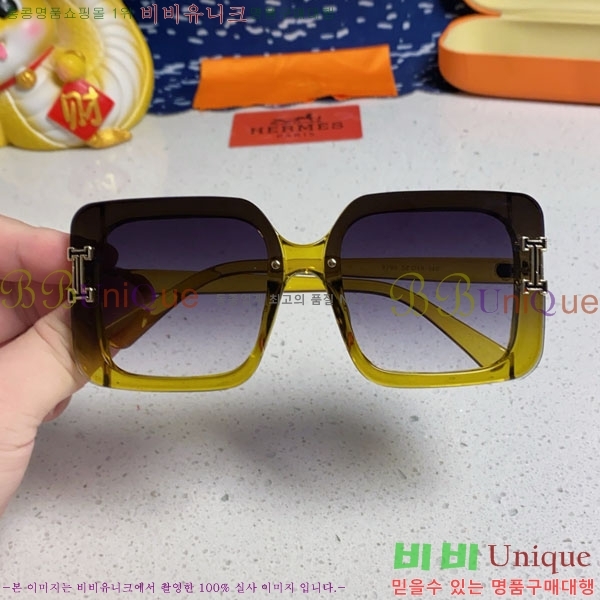 �����޽� ���۶� H78324-5