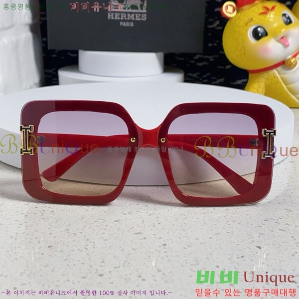 �����޽� ���۶� H78324-4