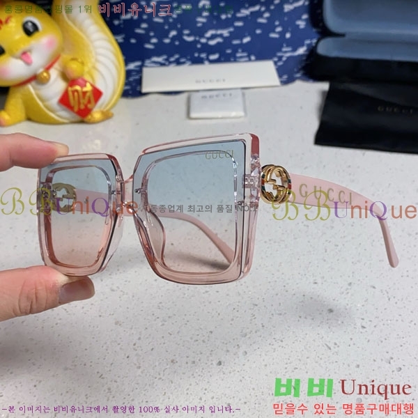 ���� ���۶� G86714-1