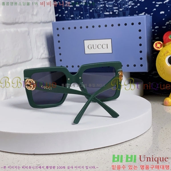 ���� ���۶� G86714-3