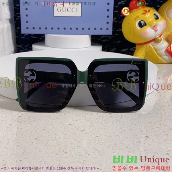 ���� ���۶� G86714-3