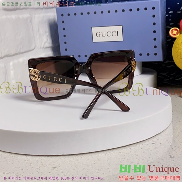 ���� ���۶� G86714-4