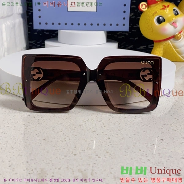 ���� ���۶� G86714-4