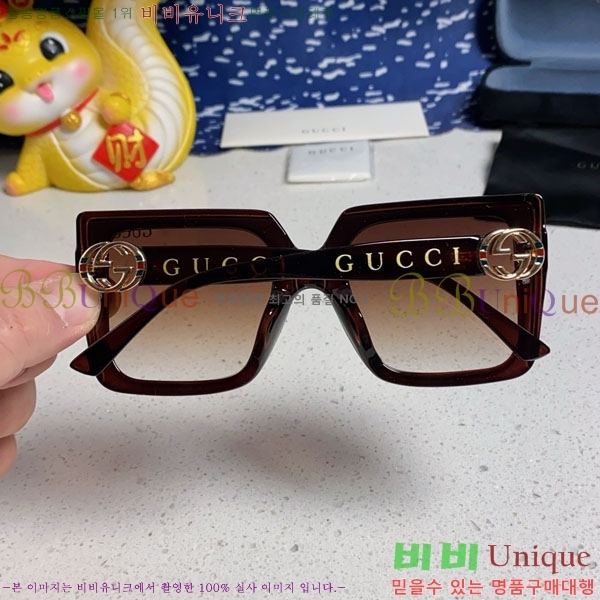 ���� ���۶� G86714-4