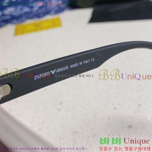 �˸��� ���۶� AM900942-1