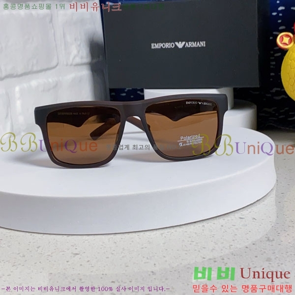 �˸��� ���۶� AM900942-7