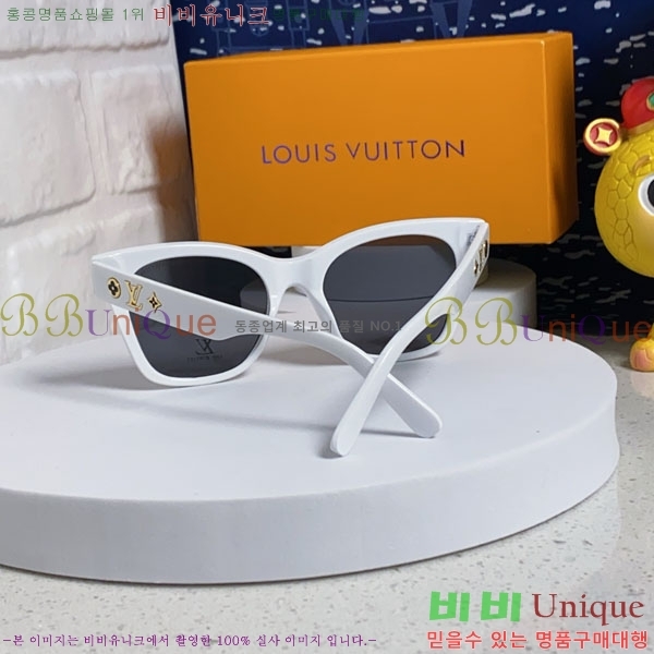 ���̺��� ���۶� LV7984684