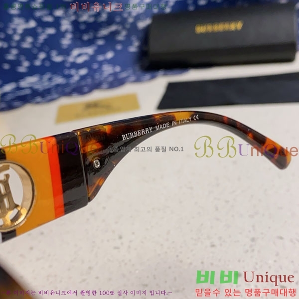 ������ ���۶� B4857913480-3