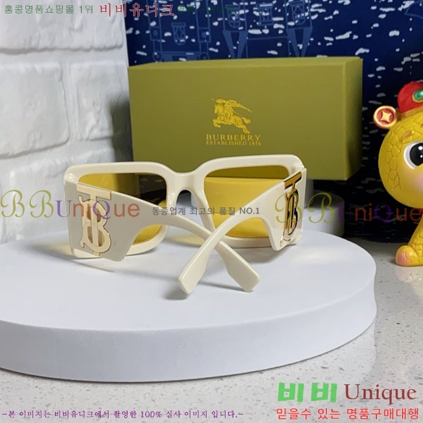 ������ ���۶� B134891-4