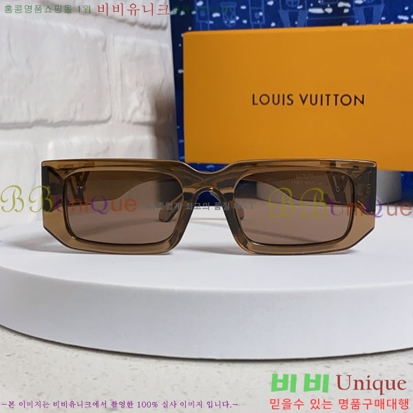 ���̺��� ���۶� LV7984689-1