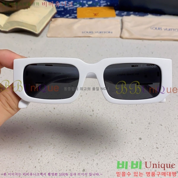 ���̺��� ���۶� LV7984689-3