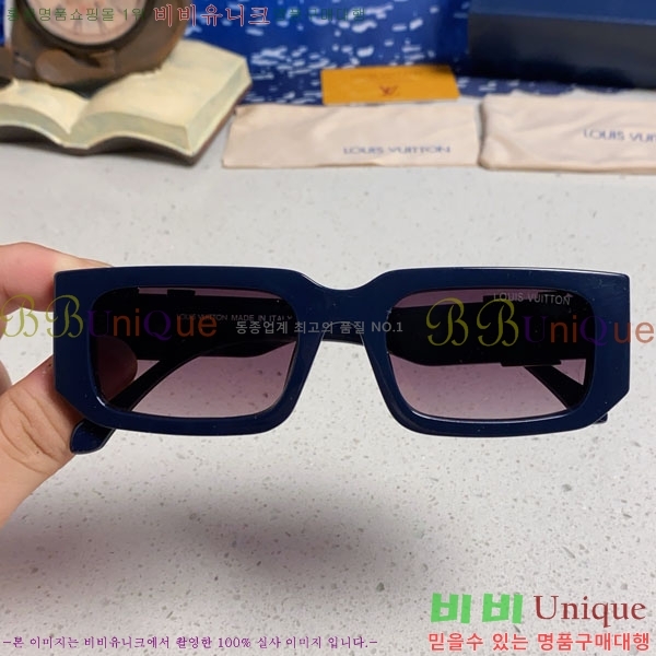 ���̺��� ���۶� LV7984689-4