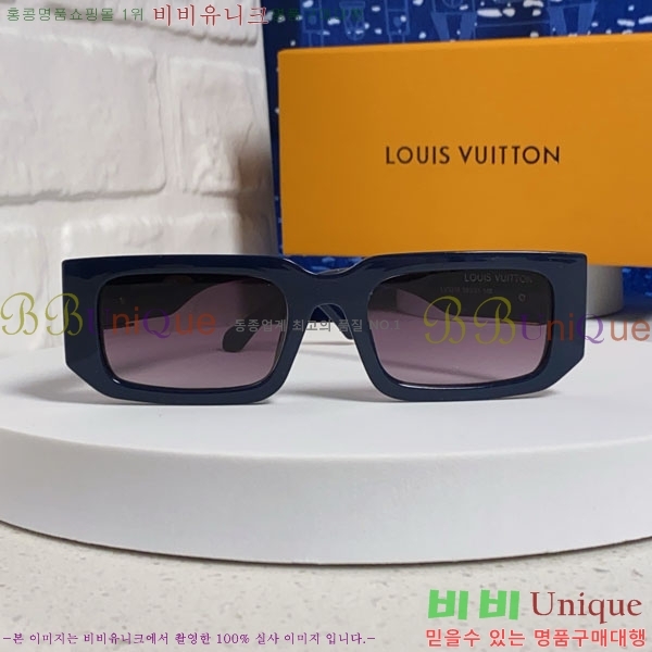 ���̺��� ���۶� LV7984689-4