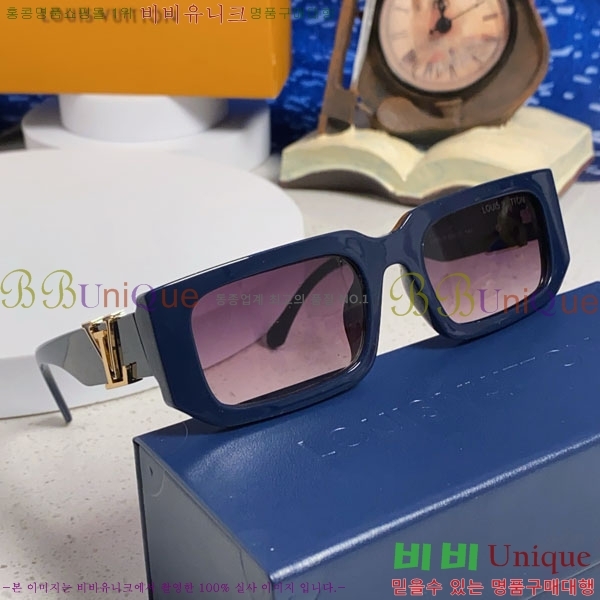 ���̺��� ���۶� LV7984689-4