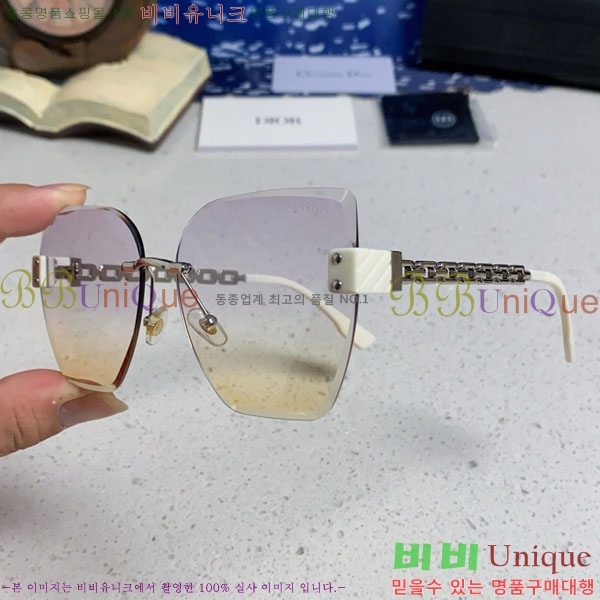 ��� ���۶� D10842839-1