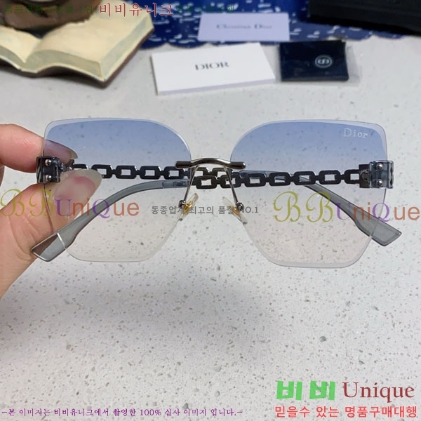 ��� ���۶� D10842839-2