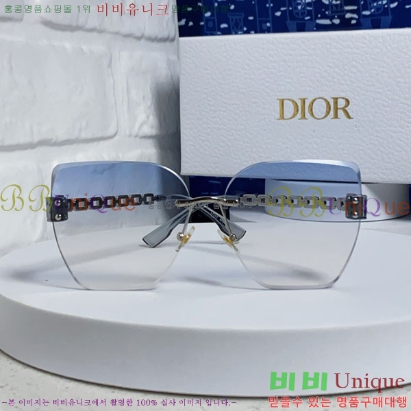 ��� ���۶� D10842839-2