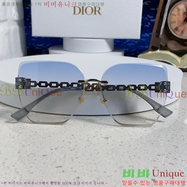 ��� ���۶� D10842839-2