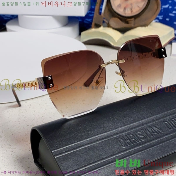 ��� ���۶� D10842839-3