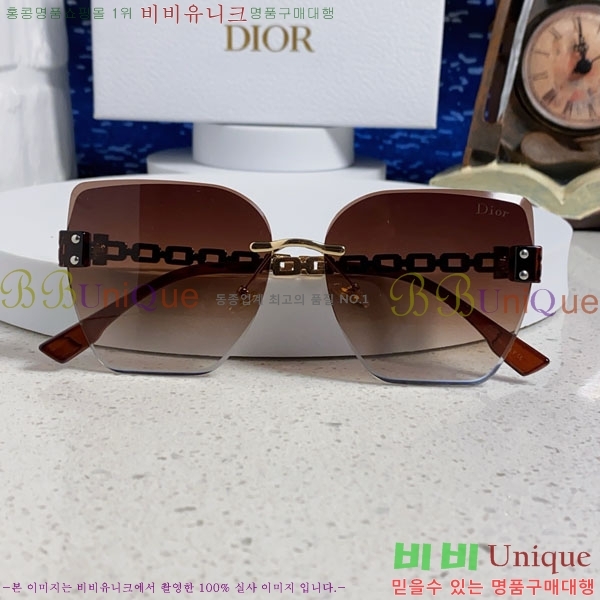 ��� ���۶� D10842839-3