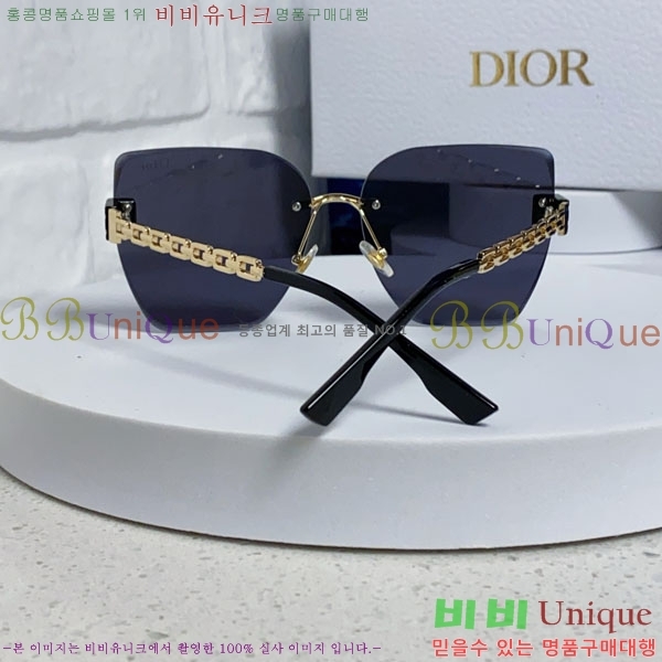 ��� ���۶� D10842839-4