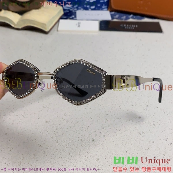 ������ ���۶� CE4859027375-3