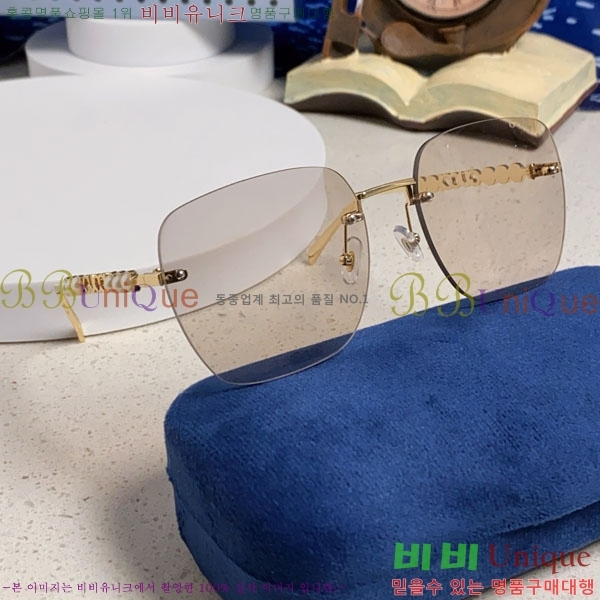 ���� ���۶� G86717-4