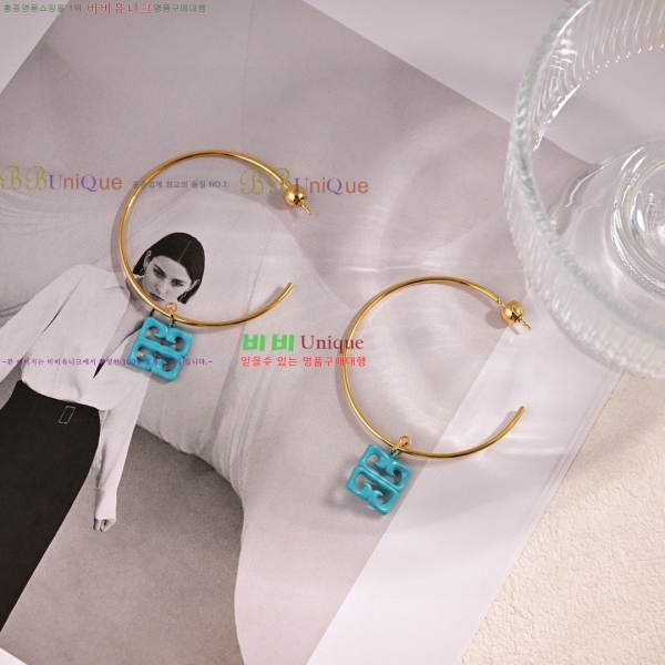 ����� �Ͱ��� GIV9562-7