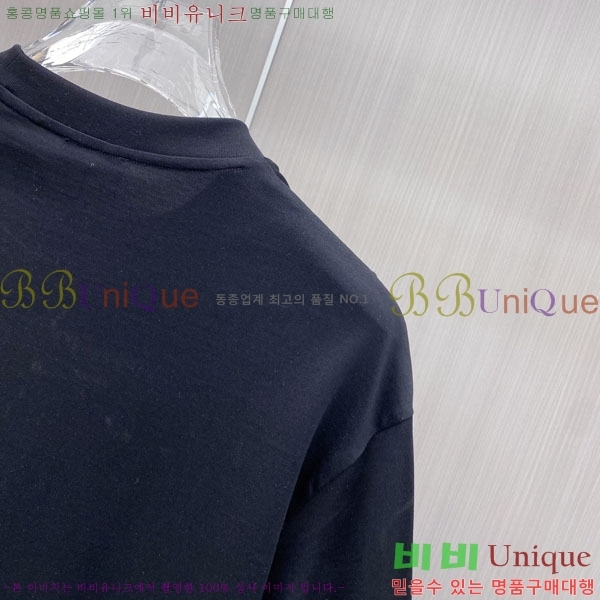 ���� ��� ���� Ƽ���� D86650-2