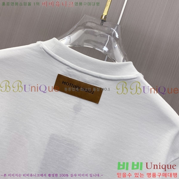 ���� ���̺��� ���� Ƽ���� LV621567-2