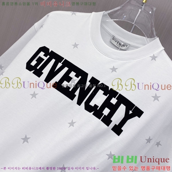 ���� ����� ���� Ƽ���� J86492-1