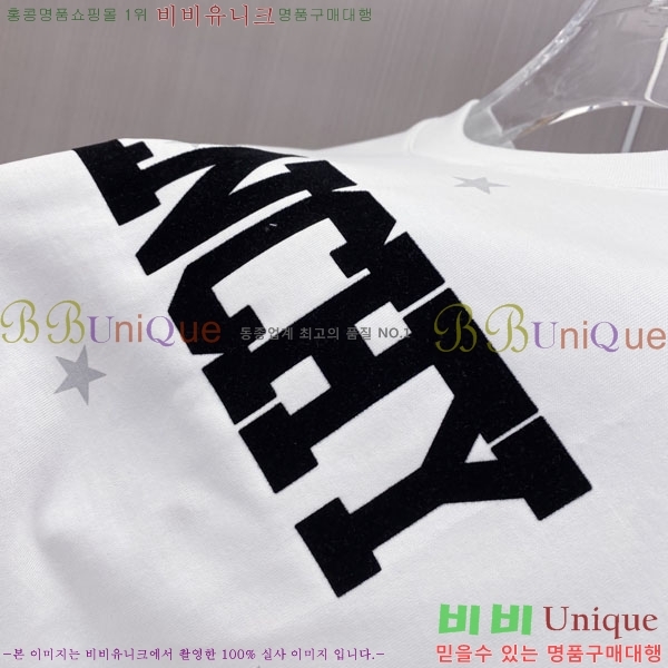 ���� ����� ���� Ƽ���� J86492-1