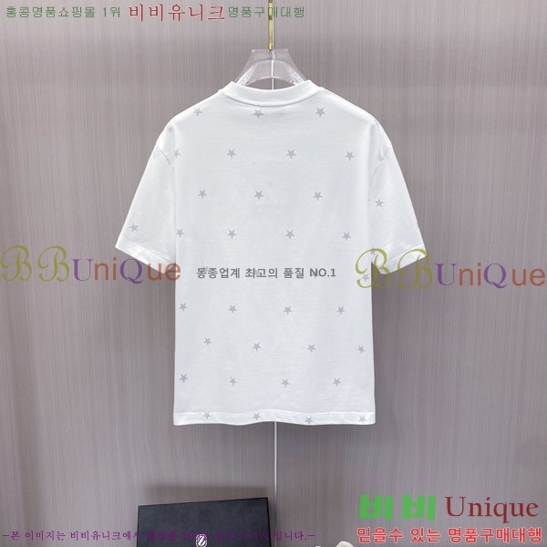 ���� ����� ���� Ƽ���� J86492-1